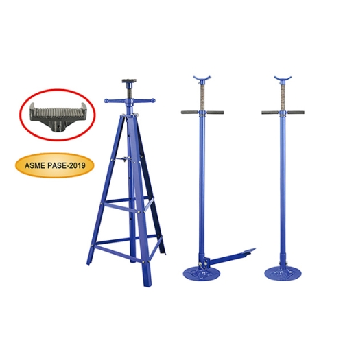 Jack stands