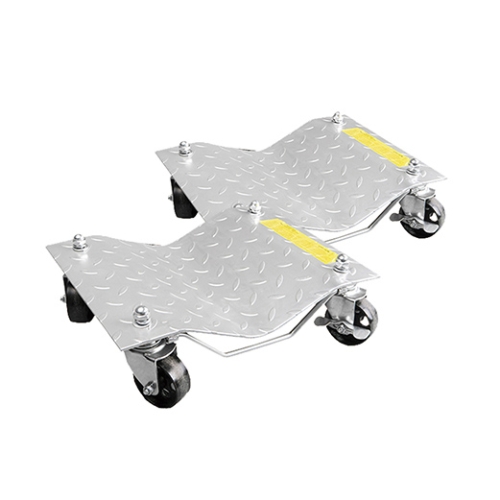 Car Dolly